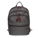 Samsonite, , ca9.008.004